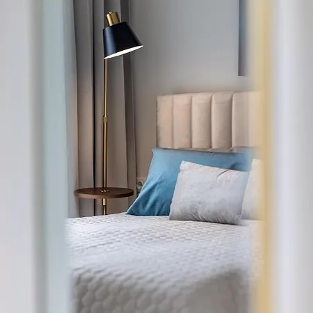 Basom - Mano Jura 3 Kunigiskiai - By Hello Sea Homes פלאנגה