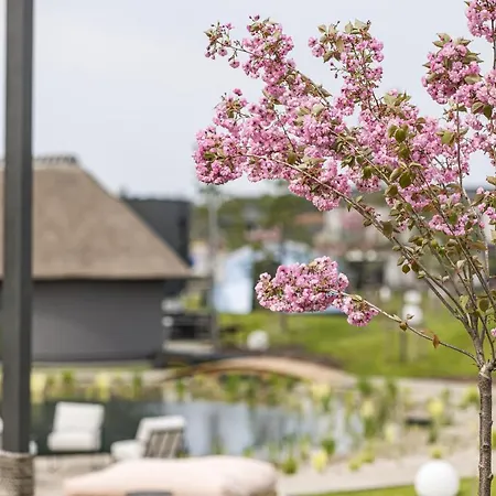 Basom - Mano Jura 3 Kunigiskiai - By Hello Sea Homes Apartamento