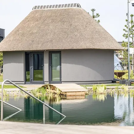 Basom - Mano Jura 3 Kunigiskiai - By Hello Sea Homes * Palanga