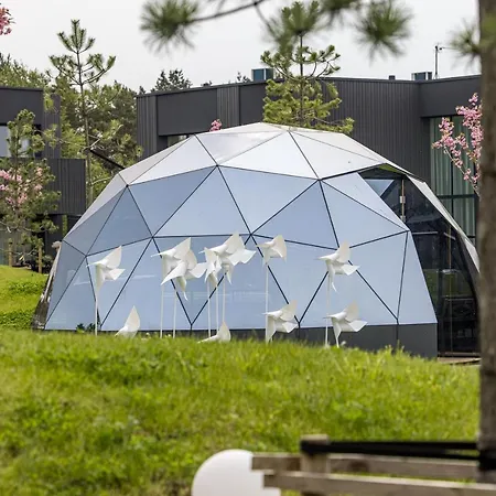 Basom - Mano Jura 3 Kunigiskiai - By Hello Sea Homes Palanga