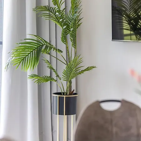 דירה Basom - Mano Jura 3 Kunigiskiai - By Hello Sea Homes