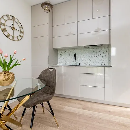 Basom - Mano Jura 3 Kunigiskiai - By Hello Sea Homes דירה *