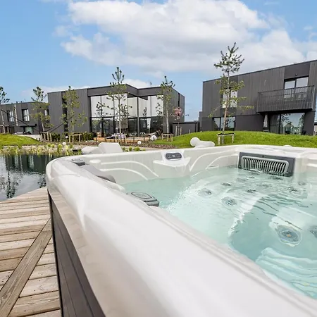 Basom - Mano Jura 3 Kunigiskiai - By Hello Sea Homes *