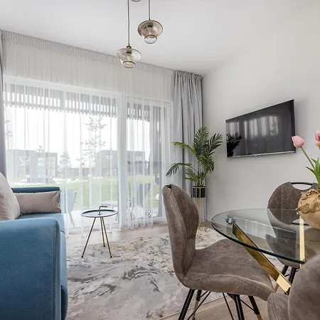 Basom - Mano Jura 3 Kunigiskiai - By Hello Sea Homes