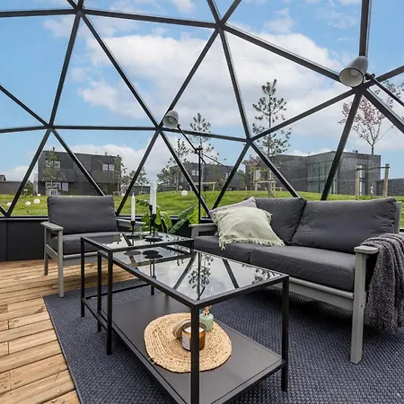 דירה Basom - Mano Jura 3 Kunigiskiai - By Hello Sea Homes *