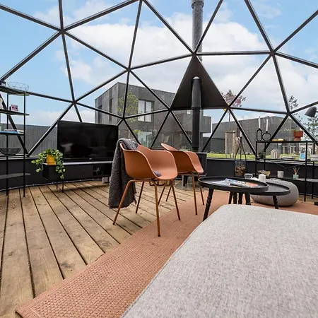 Basom - Mano Jura 3 Kunigiskiai - By Hello Sea Homes