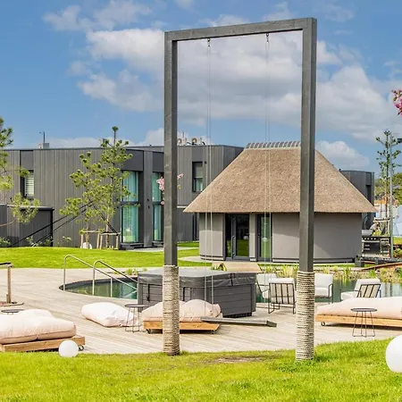 Basom - Mano Jura 3 Kunigiskiai - By Hello Sea Homes דירה