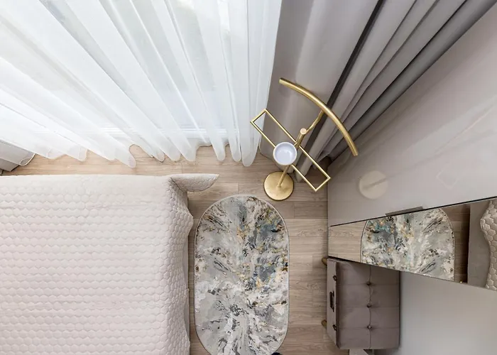 Apartment Basom - Mano Jura 3 Kunigiskiai - By Hello Sea Homes *