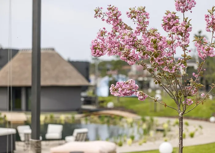 Basom - Mano Jura 3 Kunigiskiai - By Hello Sea Homes Appartement