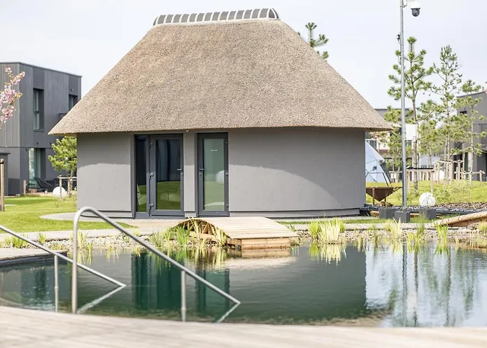 Basom - Mano Jura 3 Kunigiskiai - By Hello Sea Homes * Palanga