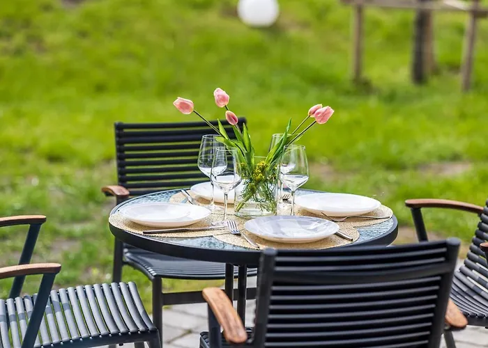 Basom - Mano Jura 3 Kunigiskiai - By Hello Sea Homes Apartment *