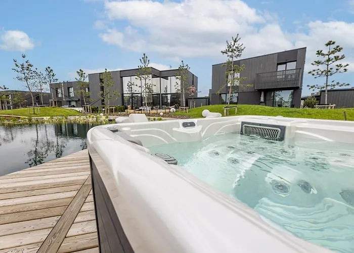 Basom - Mano Jura 3 Kunigiskiai - By Hello Sea Homes *