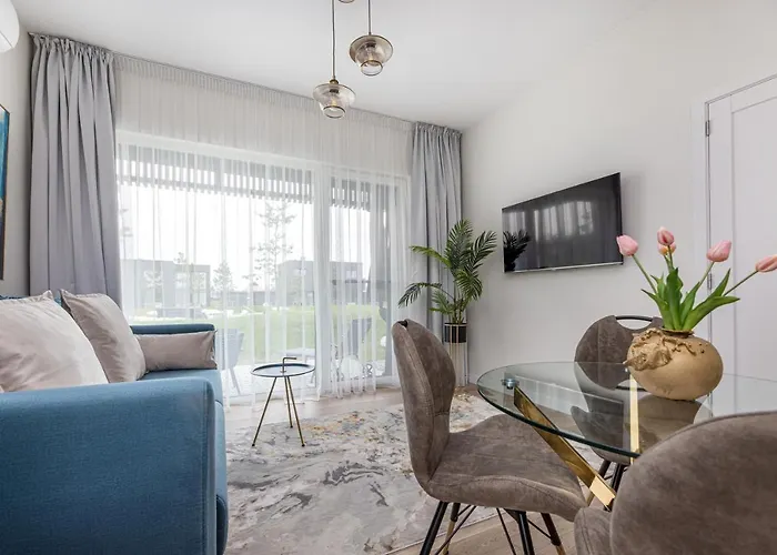 Basom - Mano Jura 3 Kunigiskiai - By Hello Sea Homes