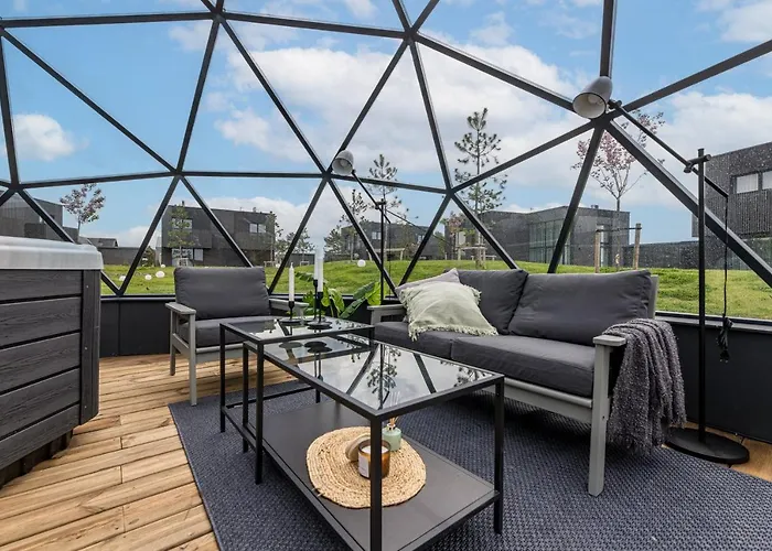 Appartement Basom - Mano Jura 3 Kunigiskiai - By Hello Sea Homes *