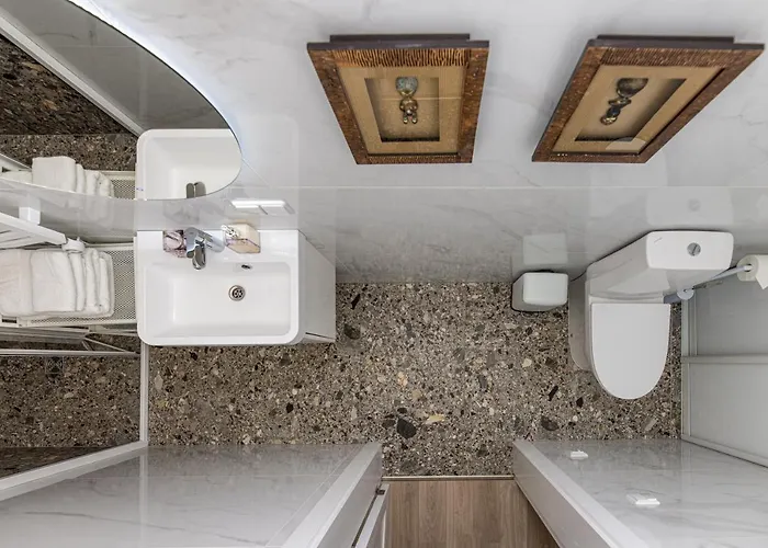 Basom - Mano Jura 3 Kunigiskiai - By Hello Sea Homes Apartment *