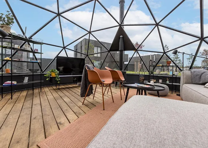 Basom - Mano Jura 3 Kunigiskiai - By Hello Sea Homes