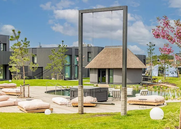 Basom - Mano Jura 3 Kunigiskiai - By Hello Sea Homes Apartment